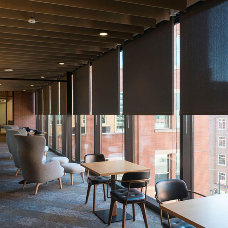 Draper-Roller-Window-Treatments-800x800