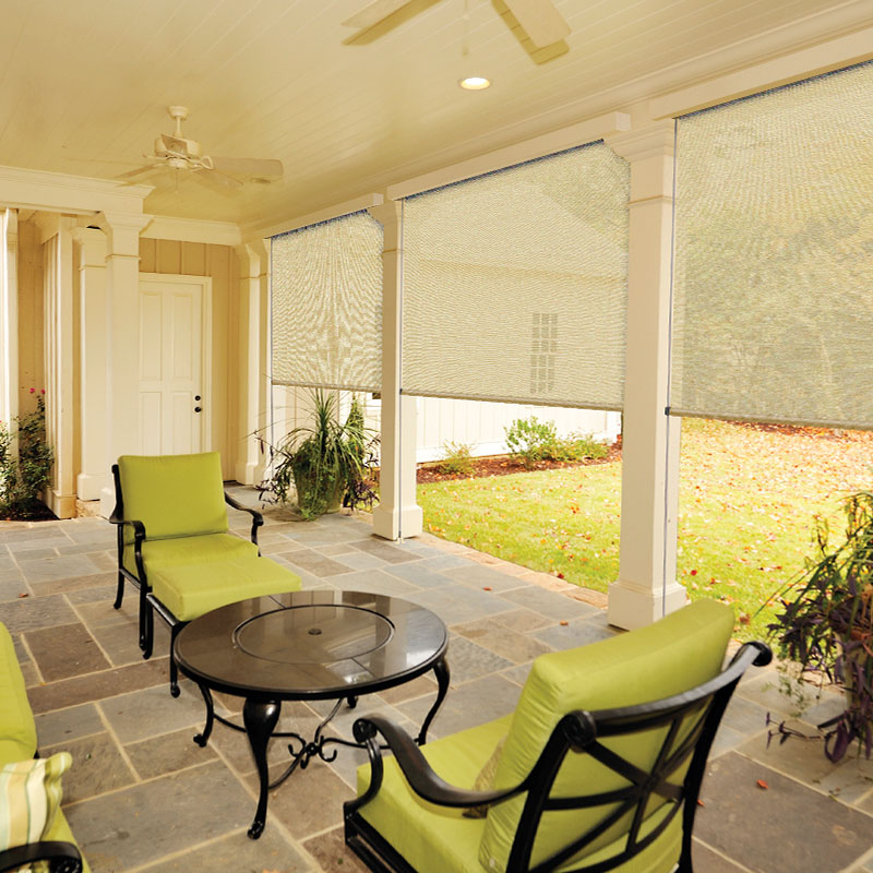 Draper-Exterior-Window-Treatments-800x800