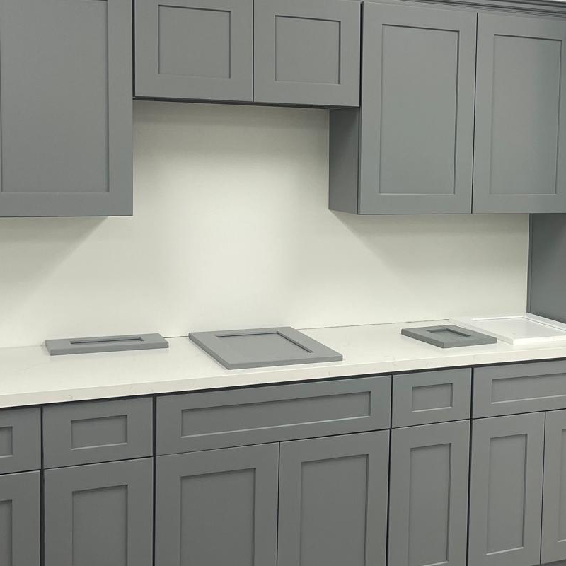 cabinetry-800x800