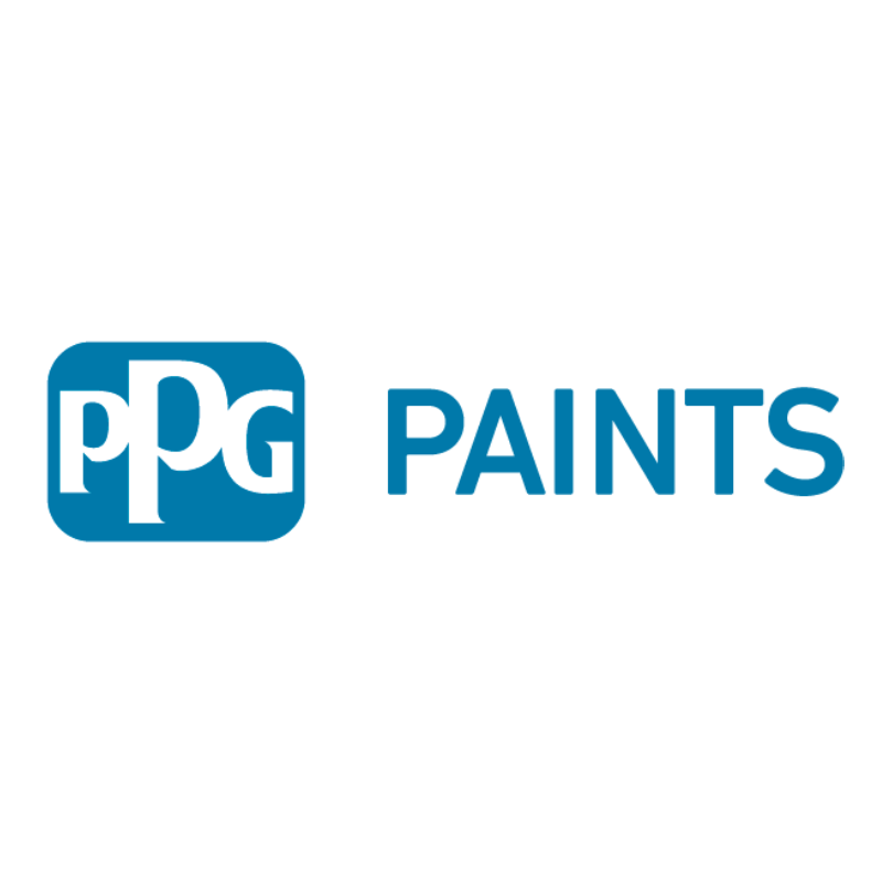 ppgpaint-logo-800x800