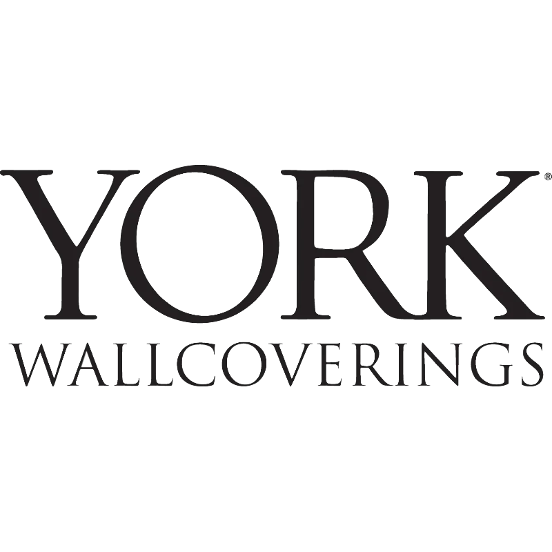 York-Wallpaper-Logo-800x800