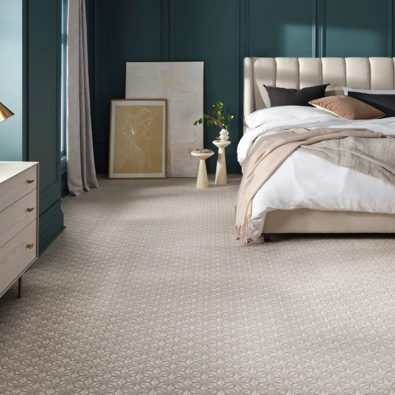 Flooring-Product-800x800 (1)