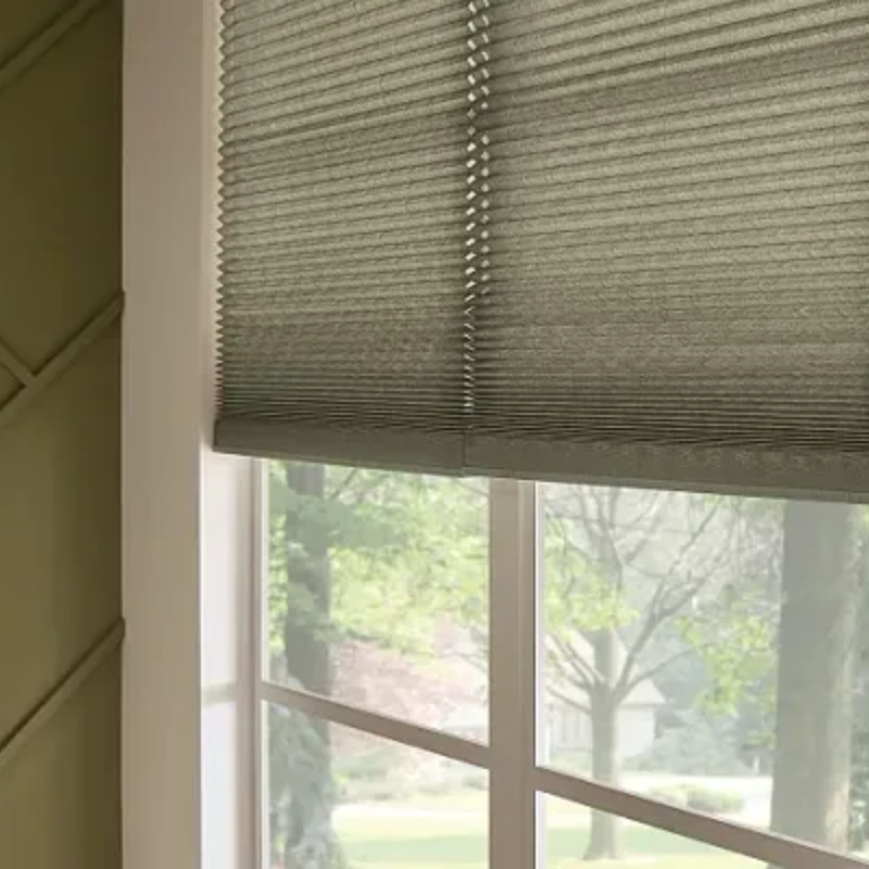 graber-cellular-shades-800x800