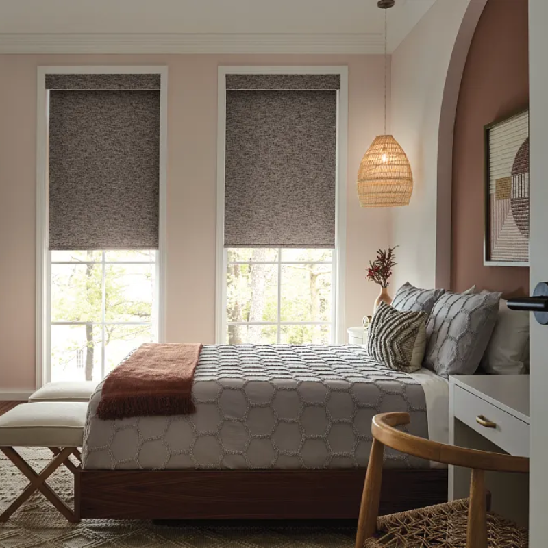 graber-roller-shades-800x800