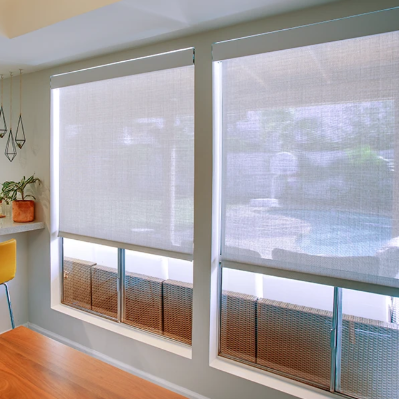 Draper-Solar-Window-Treatments-800x800