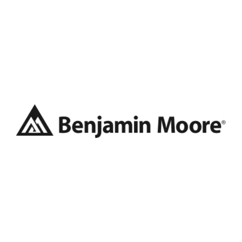 BM_Logo_800x800