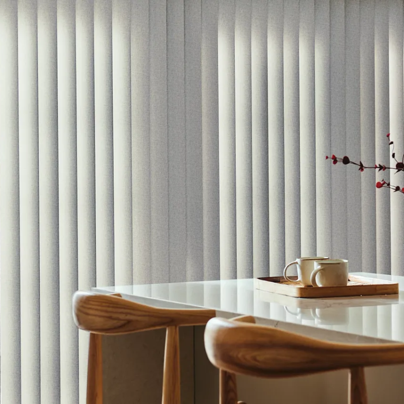Graber-Vertical-Blinds-800x800
