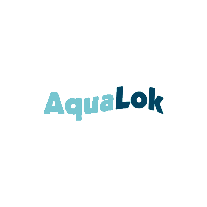 AquaLok-800x800