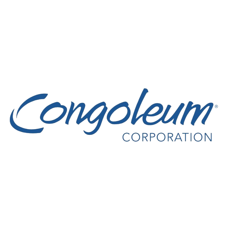 Congoleum
