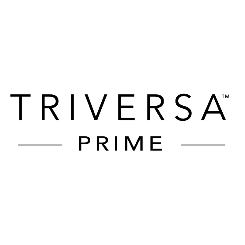 Triversa-Logo-800x800