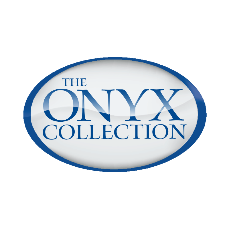 The Onyx Collection Logo