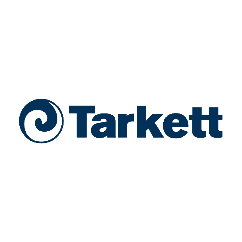 Tarkett-Logo-800x800