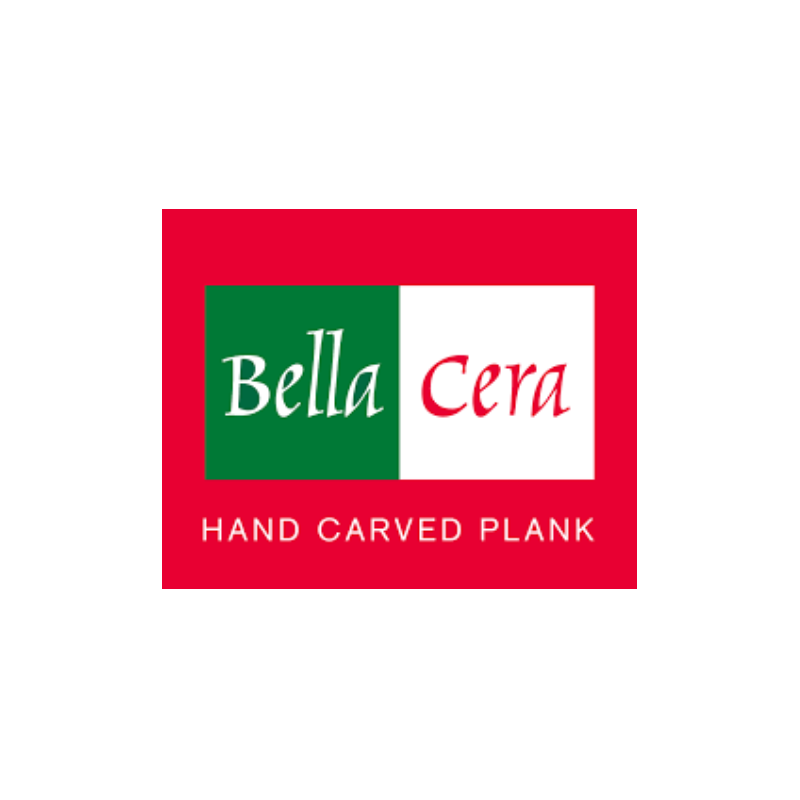 Bella-Cera-Logo-800x800