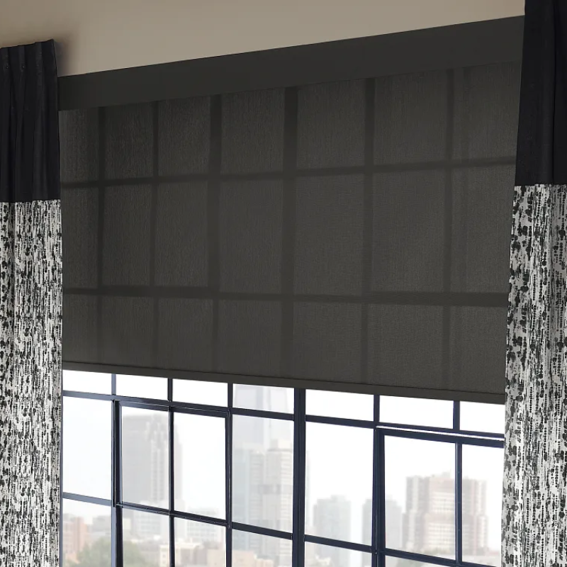 graber-drapery-shade-800x800