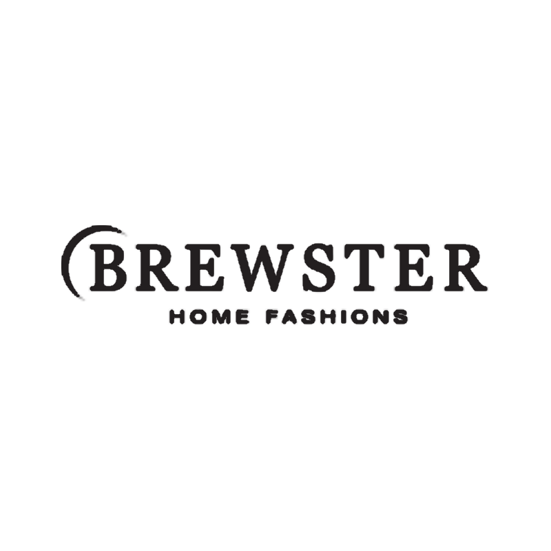 Brewster-Wallpaper-Logo-800x800