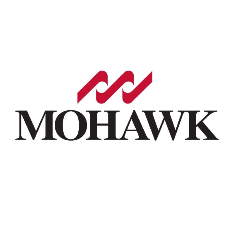 mohawk-logo-800x800