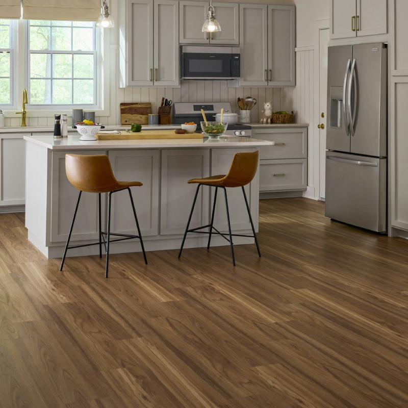 Flooring-Product-800x800