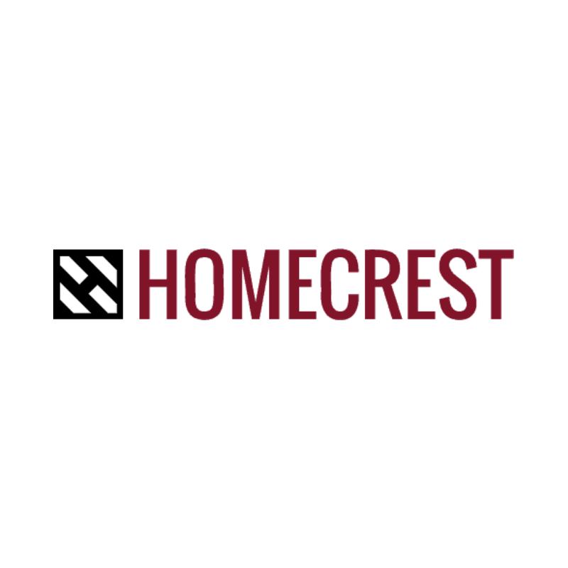 Homecrest-Logo-800x800
