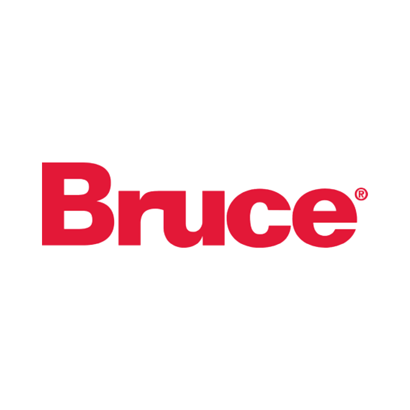 Bruce-Logo-800x800