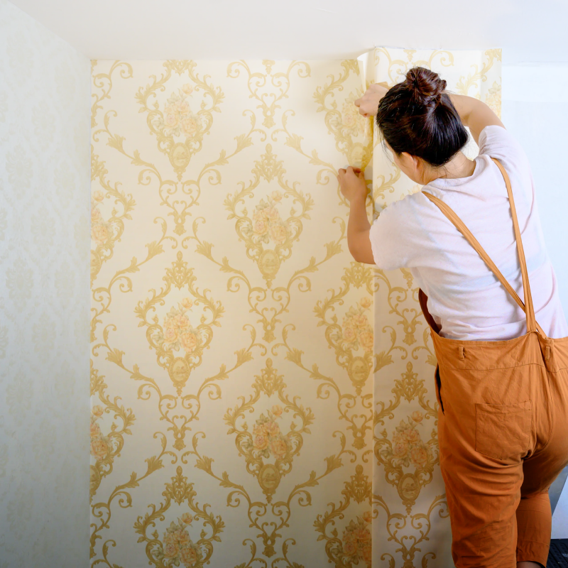 Wallpapering-Service-800x800