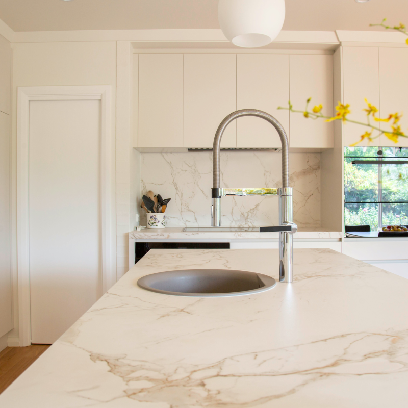 Countertops-800x800-feature