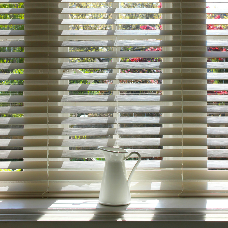 Windows-Brands-800x800