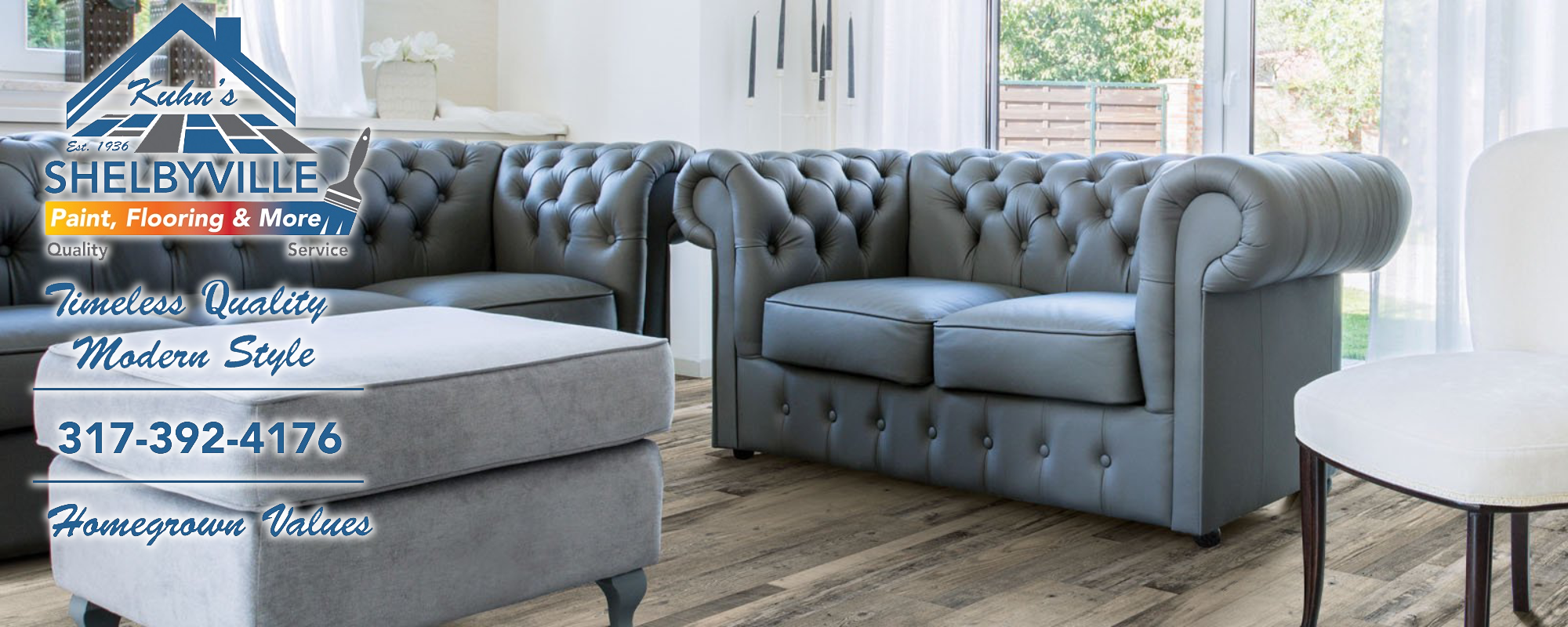 Shelbyville-New-Hero-Banner-2000x800