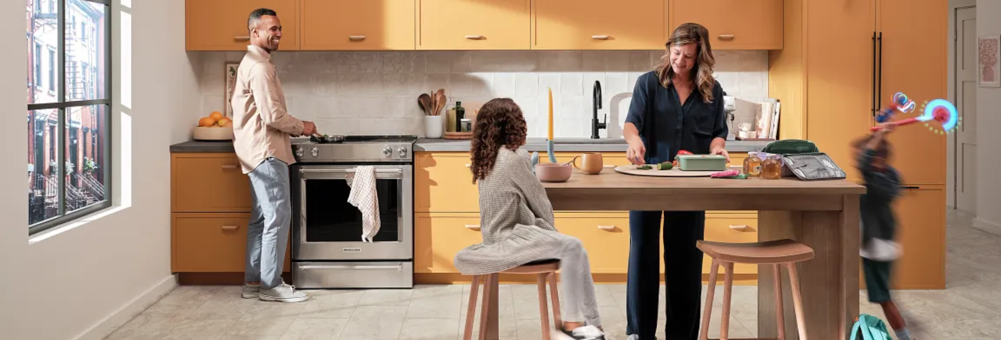 Commercial space with Philadelphia Commercial carpeting